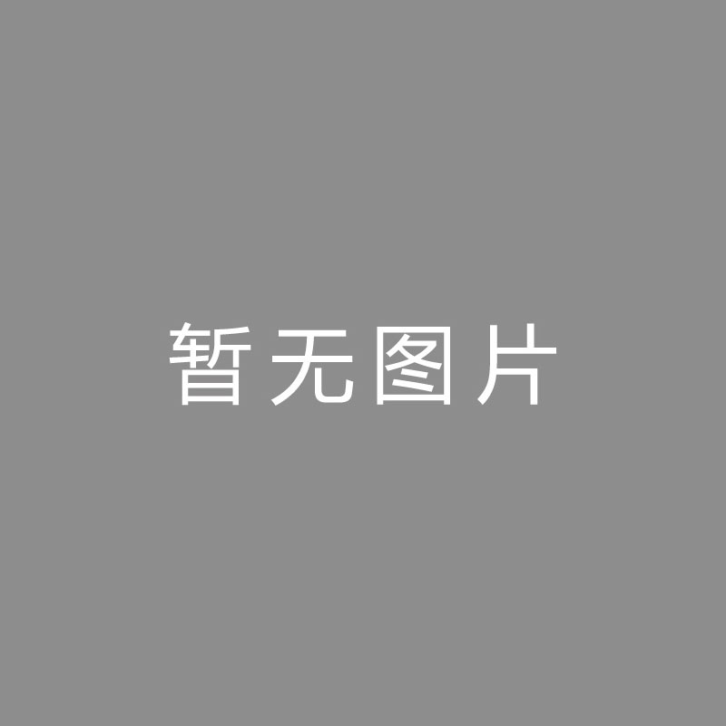 🏆过渡效果 (Transition Effects)德媒：拜仁有权下一年提前唤回努贝尔，以避免诺伊尔退役